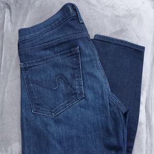 Citizens of Humanity Jeans